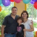 Profile Picture of Pamela Borjas (@stephyluis820) on Instagram