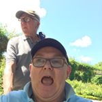 Profile Picture of Andy Warnock (@andrew.warnock1) on Instagram