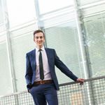 Andreas Engel - Instagram Profile Picture of Andreas Engel (@andreas._engel) on Instagram