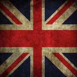 Profile Picture of Tom Edward (@Kellis81Tom) on Twitter