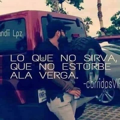 Profile Picture of Alejandro Negron (@AlejandroNegro8) on Twitter