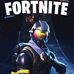 Profile Picture of James Dirks (@james.dirks.106) on Facebook