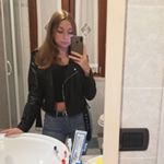 Profile Picture of Alice (@alice_vidali) on Instagram