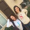 Profile Picture of Julie Mattox Labrie (@@julestravelexperience) on Tiktok