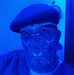 Profile Picture of Stomps (@stomps.stomps.3) on Facebook