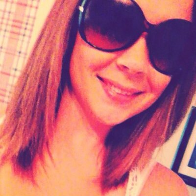 Profile Picture of Ansley Hardeman (@@AnsleyLynn_) on Twitter