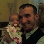 Profile Picture of James Arron Venable (@jamesvenable) on Instagram