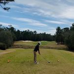 John David Trettin - Instagram Profile Picture of John David Trettin (@trettinjohndavid) on Instagram