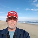 Profile Picture of Michael Babb (@michael.babb.1690) on Instagram