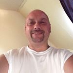 Profile Picture of Michael Monette (@monette.michael) on Instagram