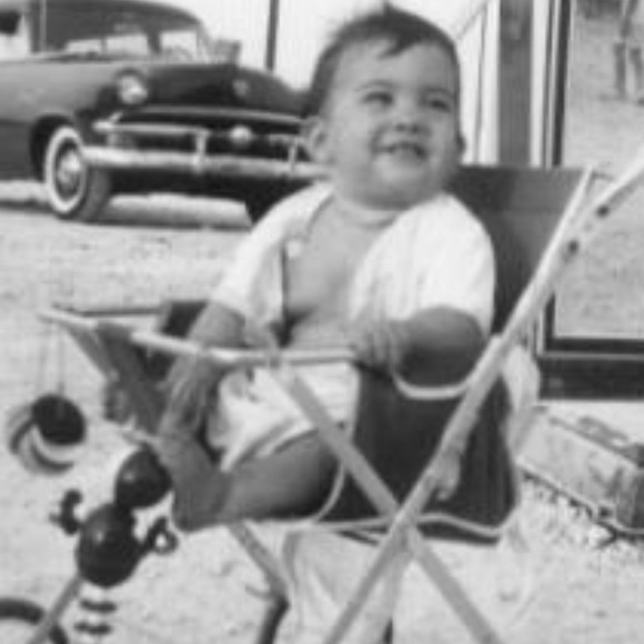 Profile Picture of Jo Rexford (@empressnanajo) on Poshmark