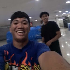 Profile Picture of michaelmanalilipi (@michaelmanalilipi) on Tiktok