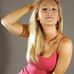 Profile Picture of Julia Zieger (@julia.zieger.798) on Facebook