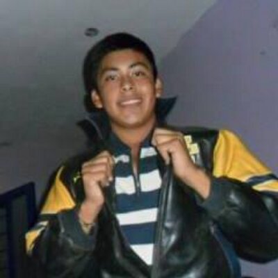Profile Picture of Guillermo Barron (@memobarronh) on Twitter