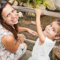 Profile Picture of Ksenia Morozova (@ksenia-morozova-4) on Quora