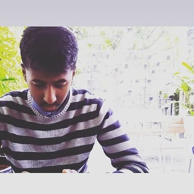 Profile Picture of Allan Sheldon (@AllanSheldon7) on Twitter