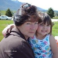 Profile Picture of Stephanie Chadwick (@stephanie-chadwick-6) on Quora