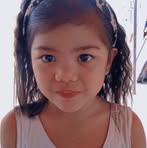 Profile Picture of Michaela Joy Malicse (@michaela.joy.malicse) on Facebook