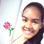 Profile Picture of Juliana Santos (@julianagata.1998) on Instagram