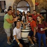 Profile Picture of Daniel Joshua Norder (@djnorder) on Instagram