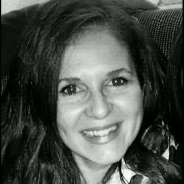 Profile Picture of Nancy Hauck (@nancyh1977) on Twitter