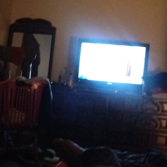 Profile Picture of David Dawson (@daviddawson5150) on Poshmark