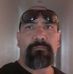 Profile Picture of Michael Ortega (@michael.ortega.79230305) on Facebook