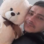 Profile Picture of Paul Dumitrescu (@Paul-Dumitrescu) on Facebook