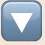 Profile Picture of Austin Pyle (@pyleaustin) on Instagram