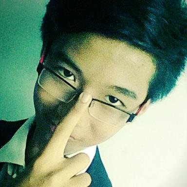 Profile Picture of Vince_Mark'1 (@vince_dude345) on Twitter