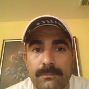 Profile Picture of Joel Arambula (@ArambulaJoel) on Twitter