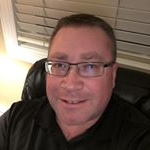 Profile Picture of Jeff Otterstein (@jeffotterstein) on Instagram