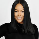 Profile Picture of Jade Renee (@iamjaderenee) on Instagram