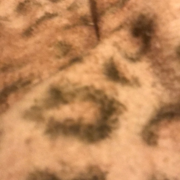 Thierry Paul - Poshmark Profile Picture of Thierry Paul (@bigbangaa02) on Poshmark