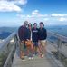 Profile Picture of Ivan Tavarez (@ivan.tavarez.121) on Facebook