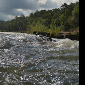 Profile Picture of Devin Creech (@MultiCreech) on Youtube