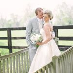 Profile Picture of Allison Saxton (@allisonsaxton0) on Instagram