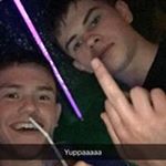 David McConville - Instagram Profile Picture of David McConville (@david.mcconville.501) on Instagram