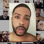 Profile Picture of Blain Ho-shing (@blain_hoshing) on Instagram