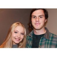 Profile Picture of Josh Swift (@josh-swift-3) on Quora