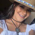 Camili Rufina Santos - Instagram Profile Picture of Camili Rufina Santos (@camili_santoos_) on Instagram