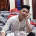 Profile Picture of Nguyễn Thị Hà (@dante.reno.948) on Facebook