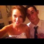 Profile Picture of Conor Clancy (@i_am_clancy) on Instagram
