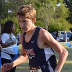 Profile Picture of Jeremy Carlo (@jeremy_carlo_xc) on Instagram