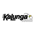 Profile Picture of Kalunga.com (@kalungacom) on Instagram