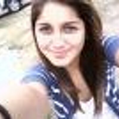 Profile Picture of Cecelia Lopez (@CECEQUEENCOOL) on Twitter