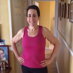 Profile Picture of Linda Wist Van Schultz (@lindawistvan) on Instagram