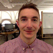 Profile Picture of Andrew Hampson (@andrewhampson2551) on Youtube