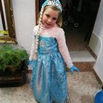 Profile Picture of Asuncion Gonzalez (@asuncion.gonzalez.12382) on Instagram