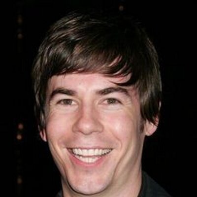 Profile Picture of Homer Simpson (@Jerry_Trainor) on Twitter